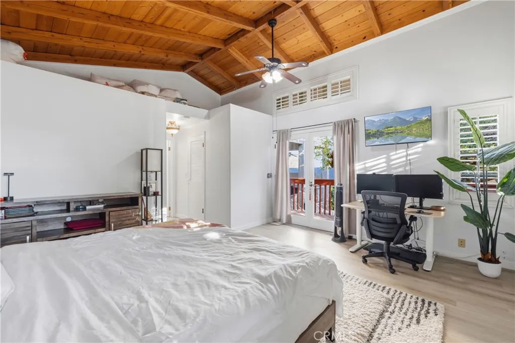 Additional image 94 of 25048 Wheeler Rd, Newhall, CA 91321