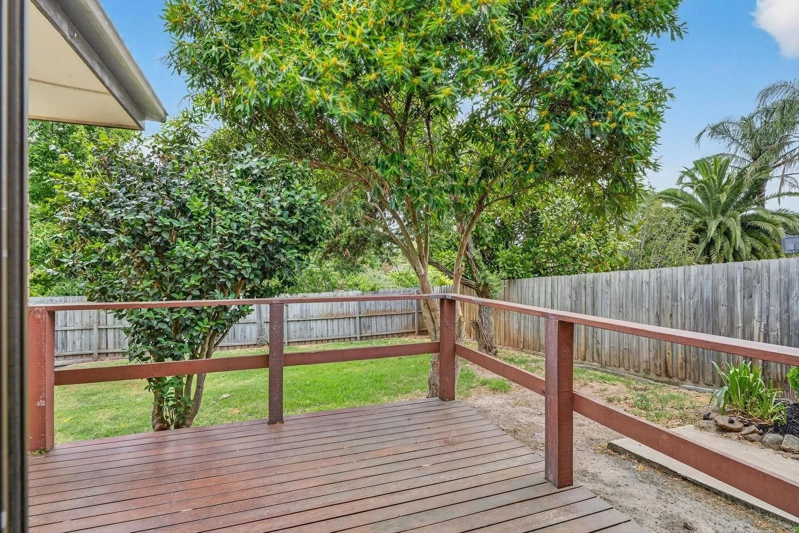 Additional image 11 of 32 Palmerston Avenue, Templestowe Lower VIC 3107