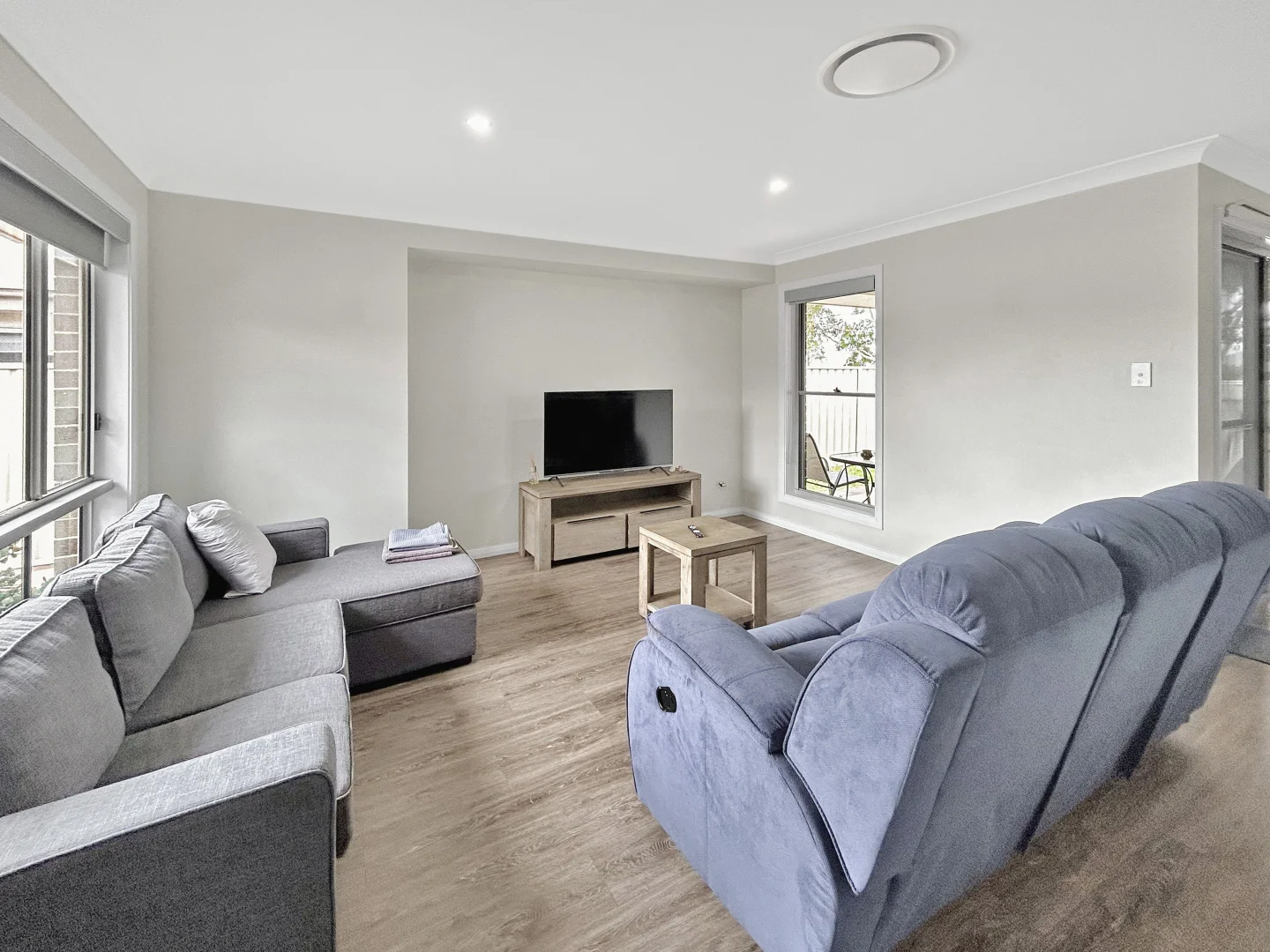 Additional image 2 of 5 Ebor Way, Dubbo NSW 2830
