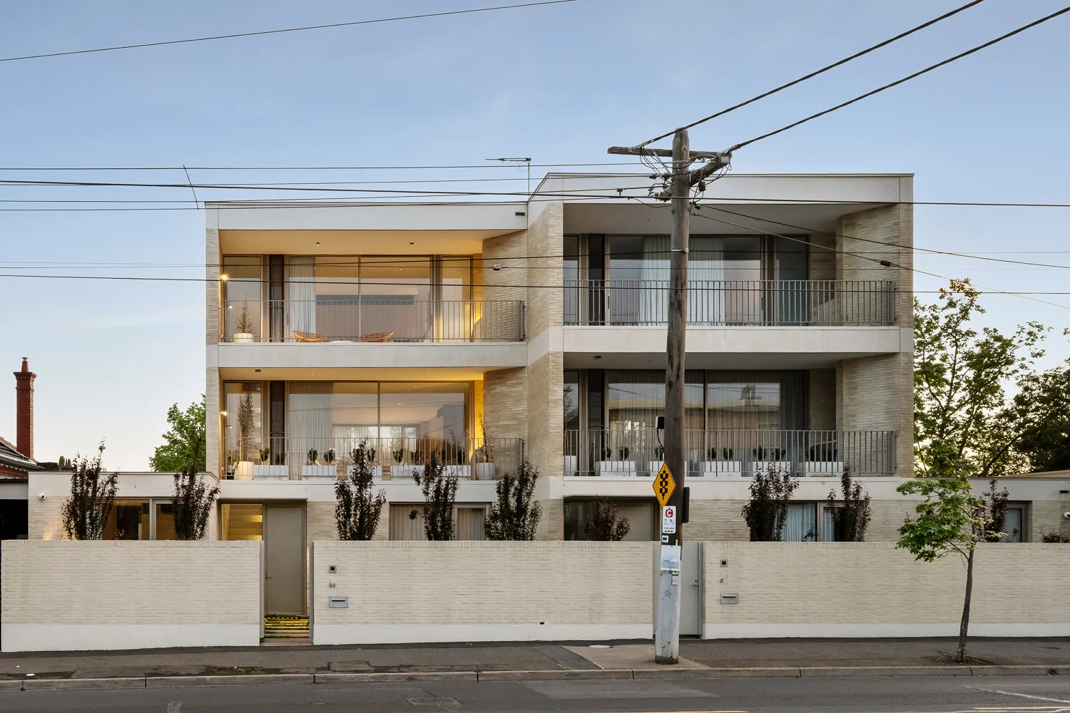 Additional image 26 of 8A Wattletree Road, Armadale VIC 3143