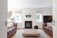 Additional image 3 of Horizon Close, Brasted, Westerham, Kent, TN16