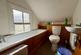 Additional image 7 of 2 Tal Yr Afon Buildings, Dolgellau, LL40 1BG