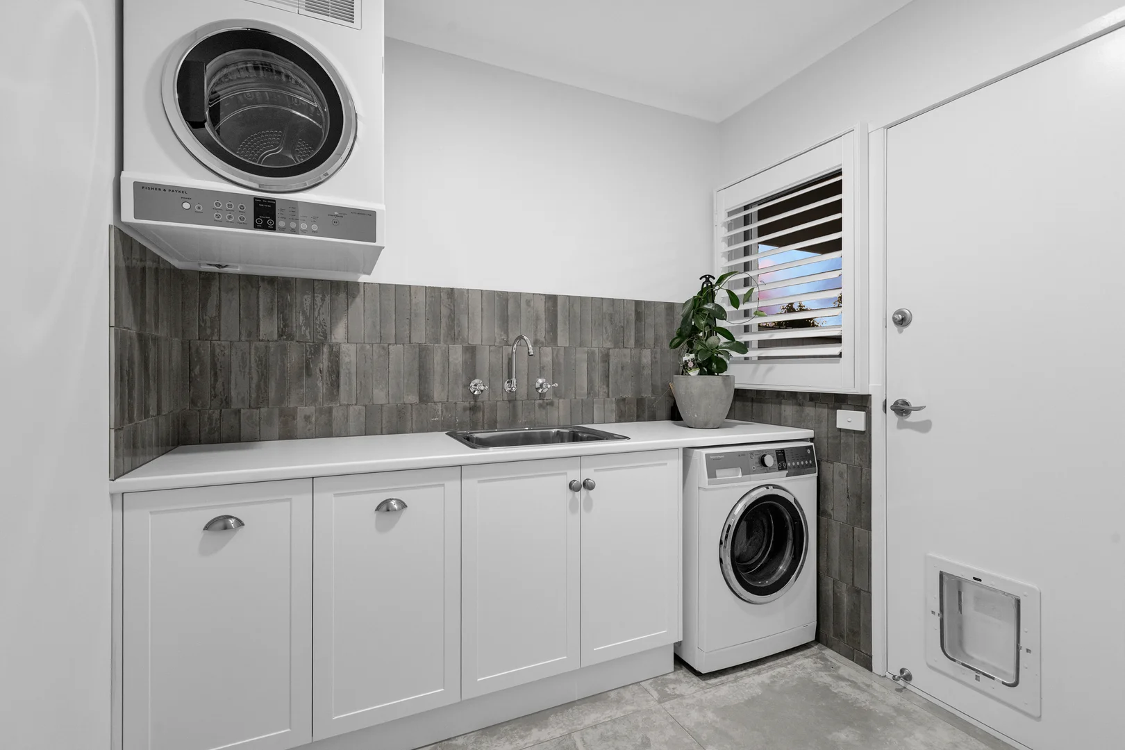 Additional image 19 of 10 Mayfield Rise, Mildura VIC 3500