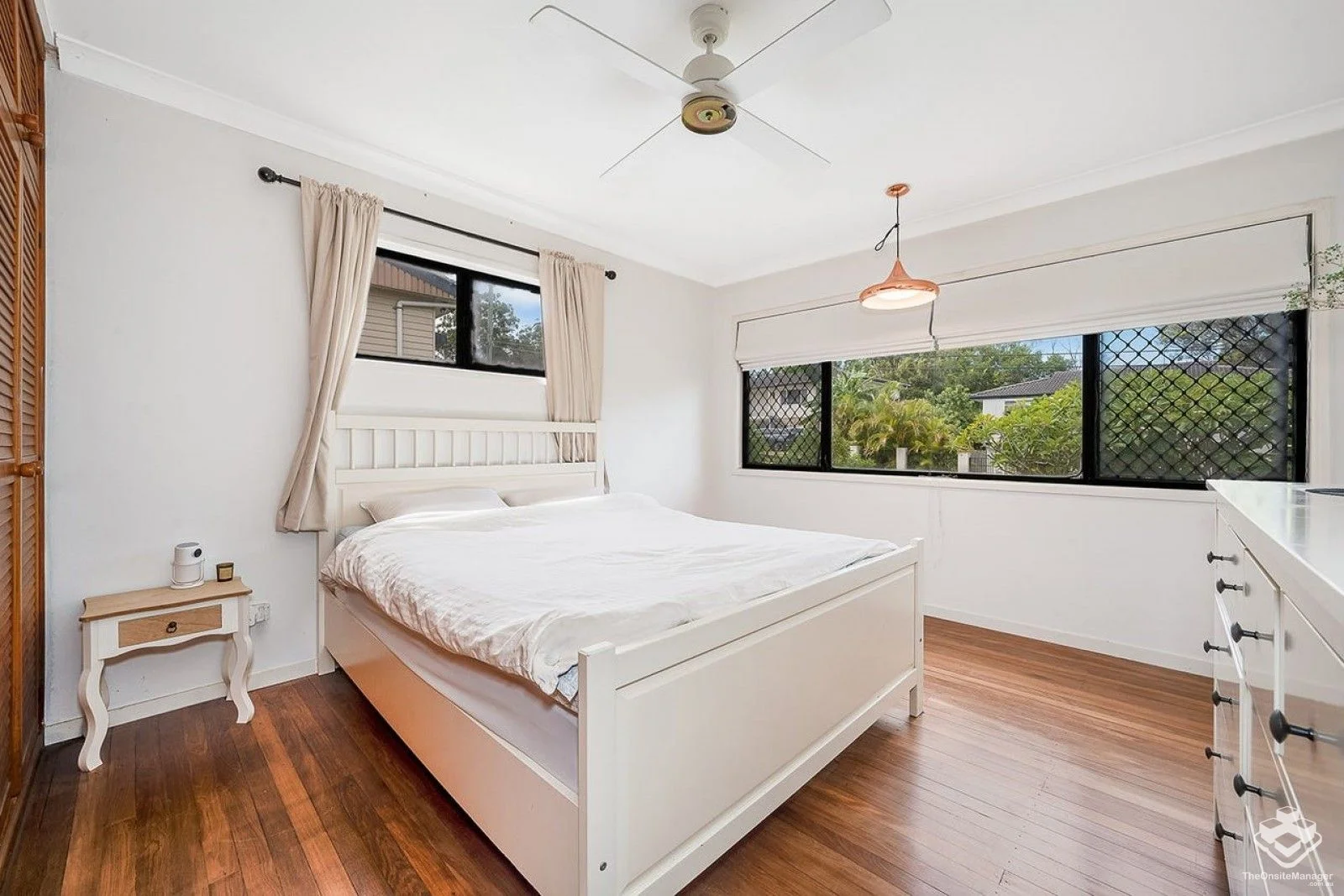 Additional image 5 of 31 Devon Street, Rochedale South QLD 4123