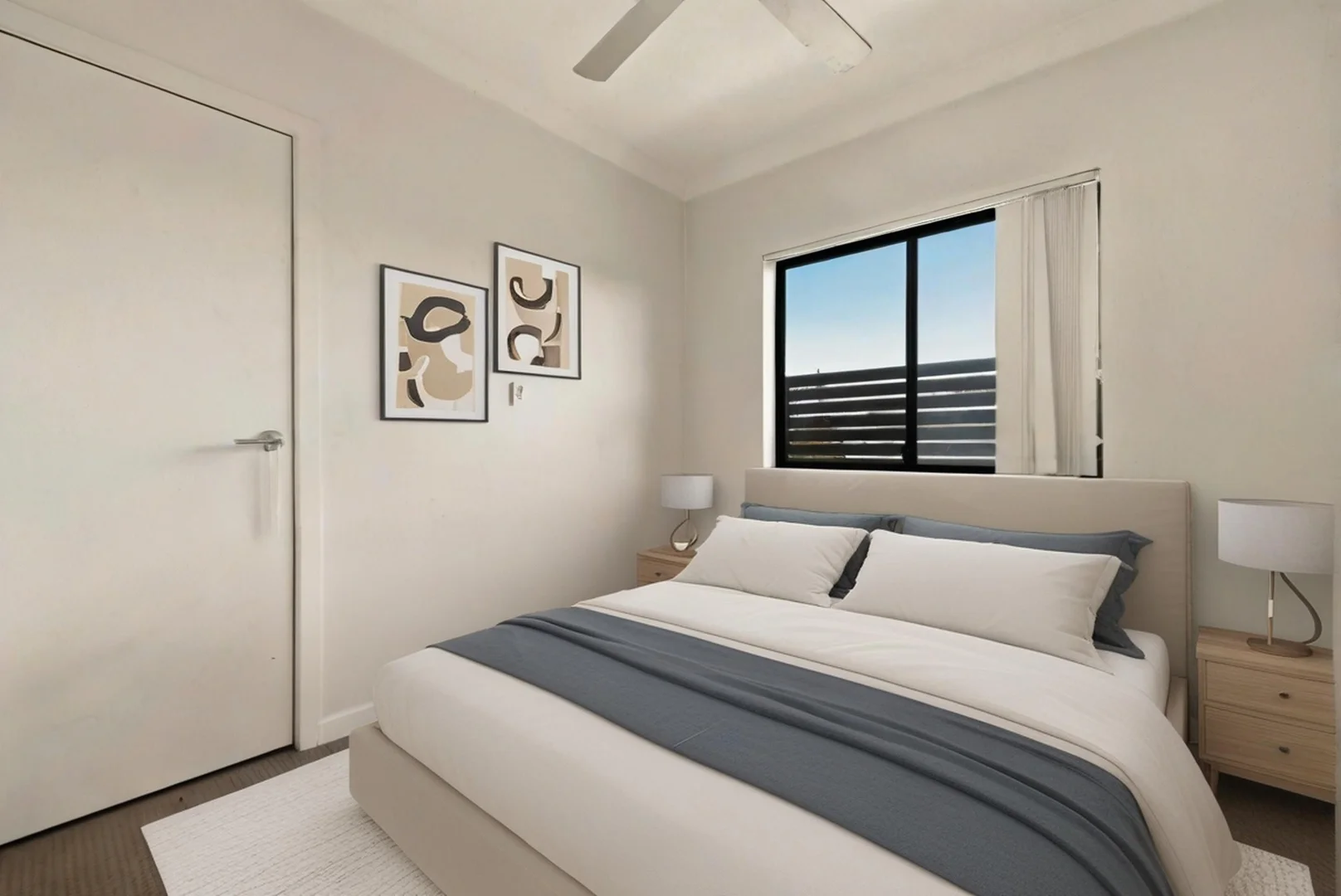 Additional image 7 of 5/68 Gillies Street, Zillmere QLD 4034