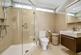 Additional image 11 of Sunninghill Court, Sunninghill, Ascot, Berkshire, SL5