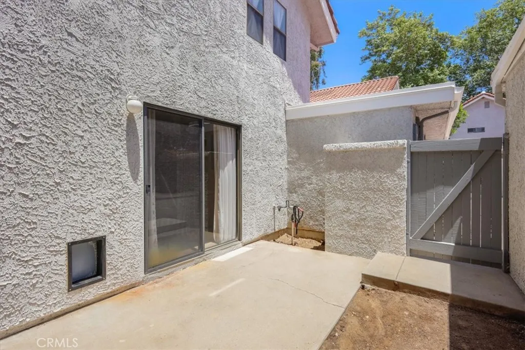 Additional image 37 of 6613 Poppyview Drive, Oak Park, CA 91377