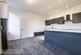 Additional image 6 of Manchester Road, Slaithwaite, Huddersfield, West Yorkshire, HD7