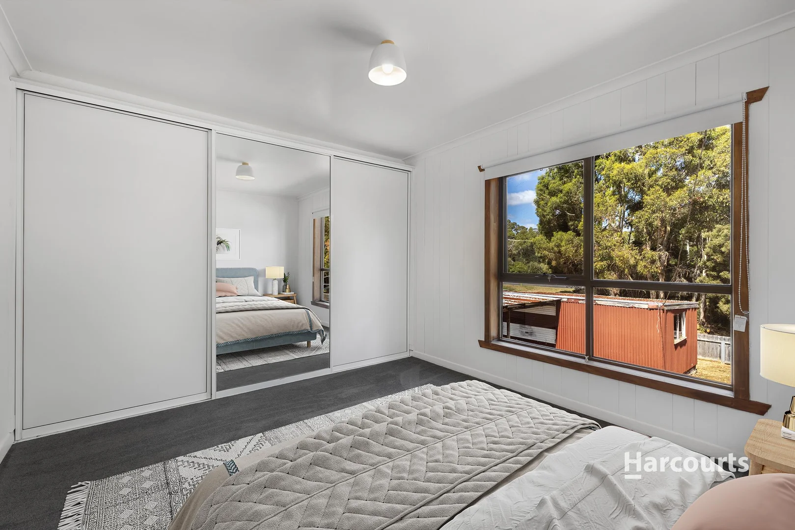 Additional image 8 of 78 Ogden Street, Acton TAS 7320