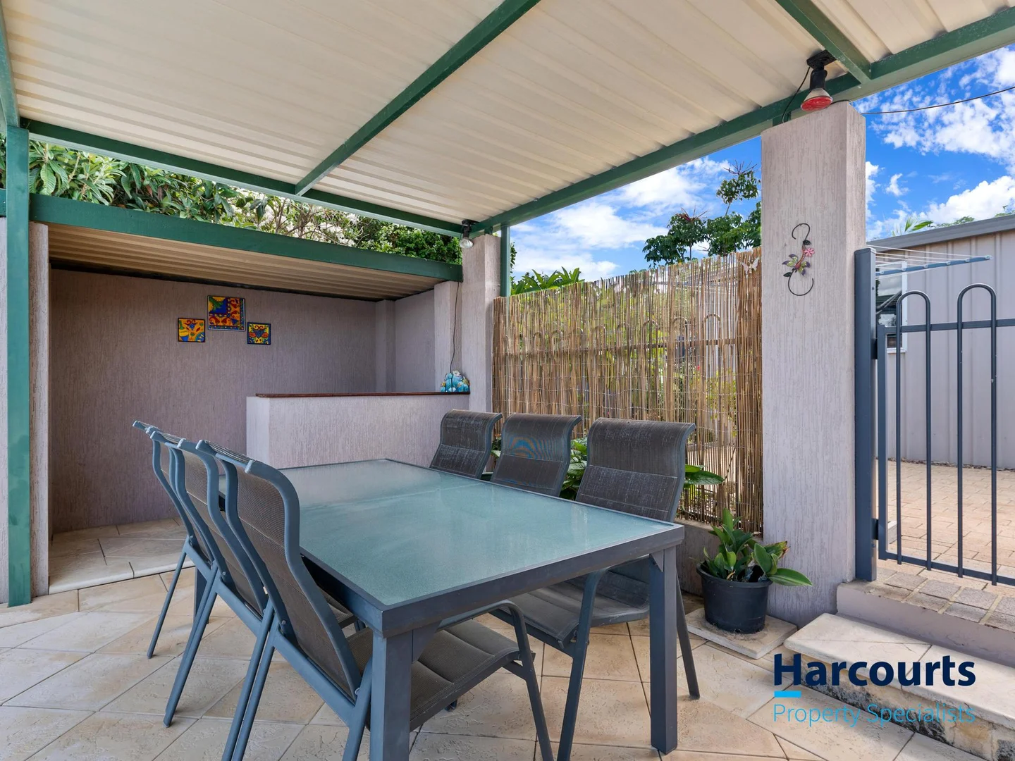 Additional image 25 of 31 Corsair Drive, Willetton WA 6155