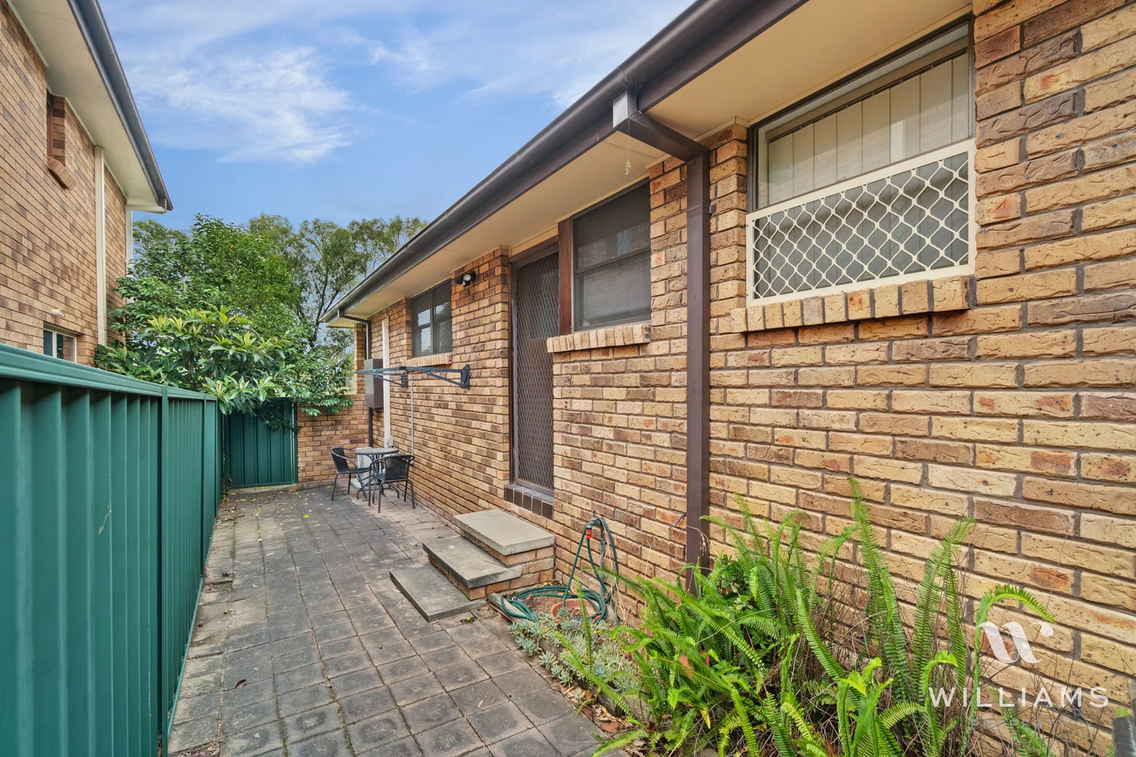 Additional image 9 of 2/88 Blaxland Avenue, Singleton NSW 2330