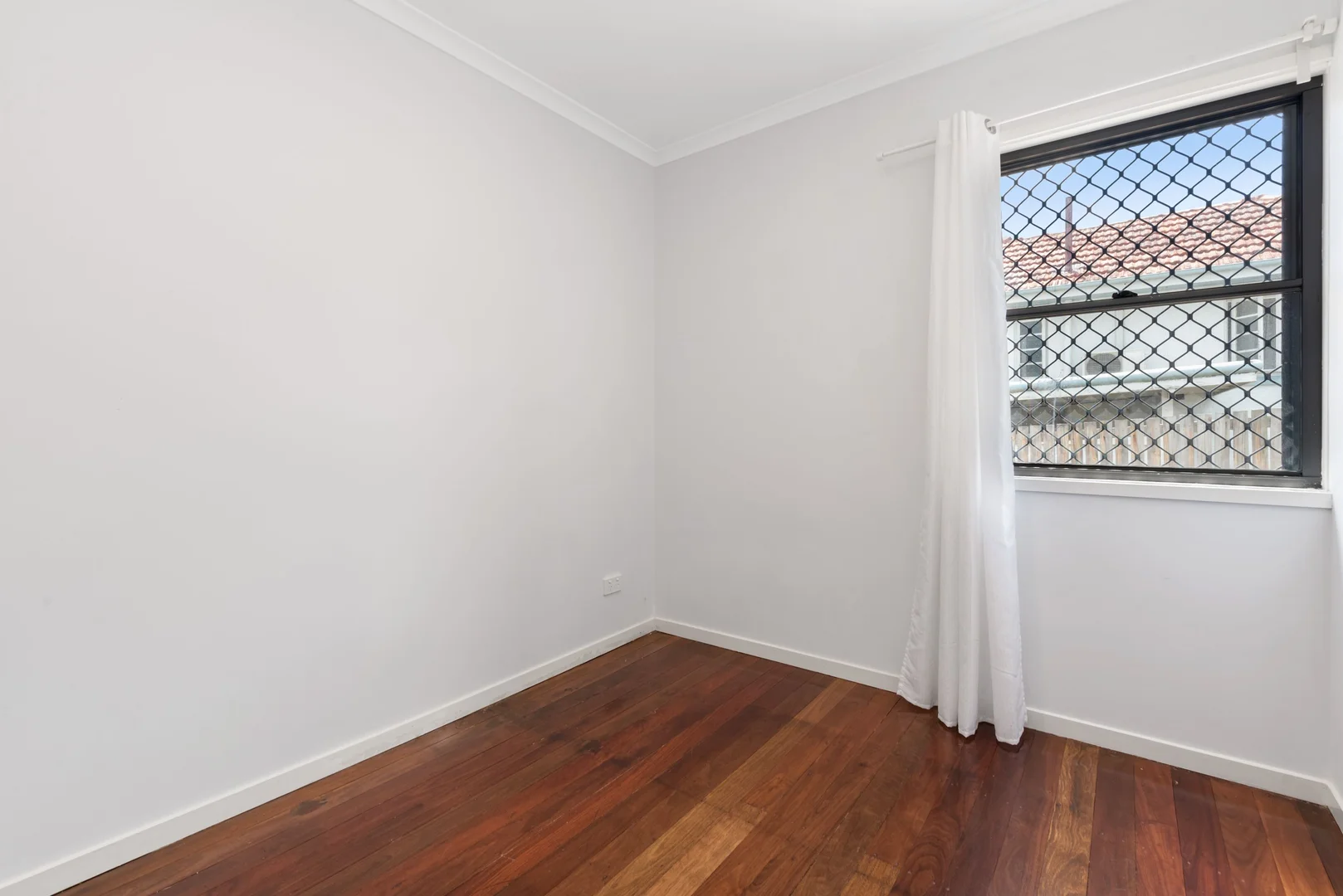 Additional image 5 of 2/5 Cressey Street, Wavell Heights QLD 4012