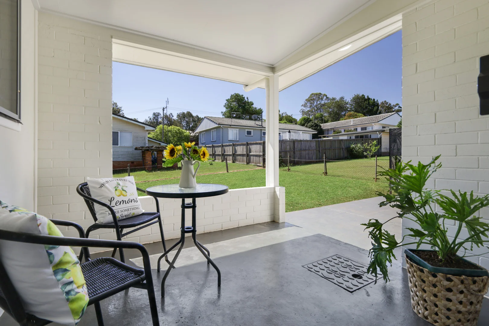 Additional image 18 of 65 Pascoe Lane, Harlaxton QLD 4350