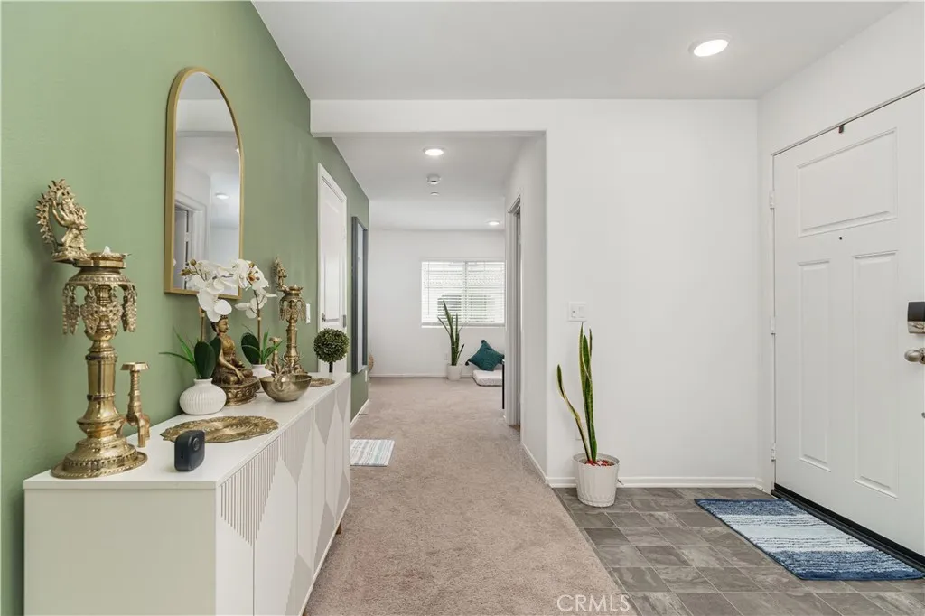Additional image 7 of 1072 Rockcress Ln, Banning, CA 92220