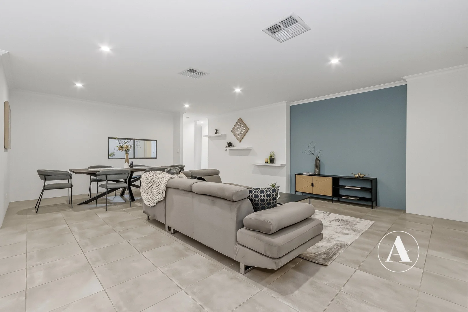 Additional image 7 of 57 Brighstone Avenue, Hilbert WA 6112