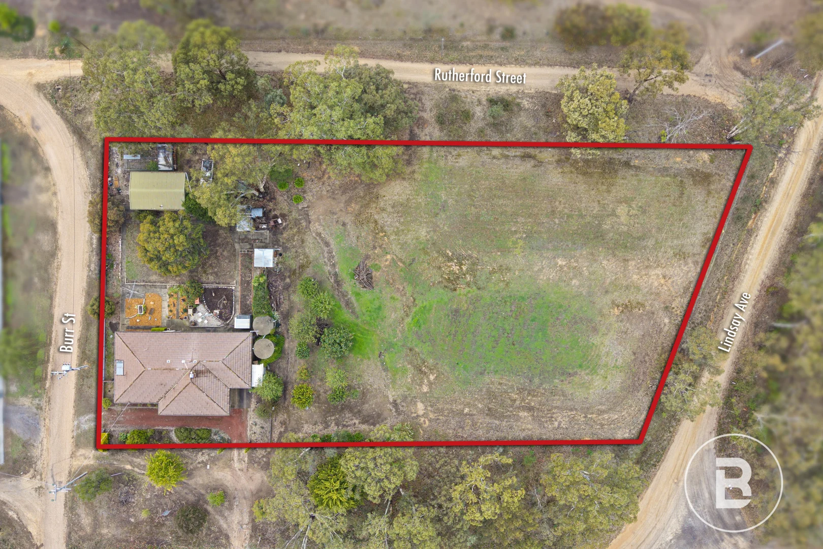 Additional image 2 of 10 High Street, Avoca VIC 3467