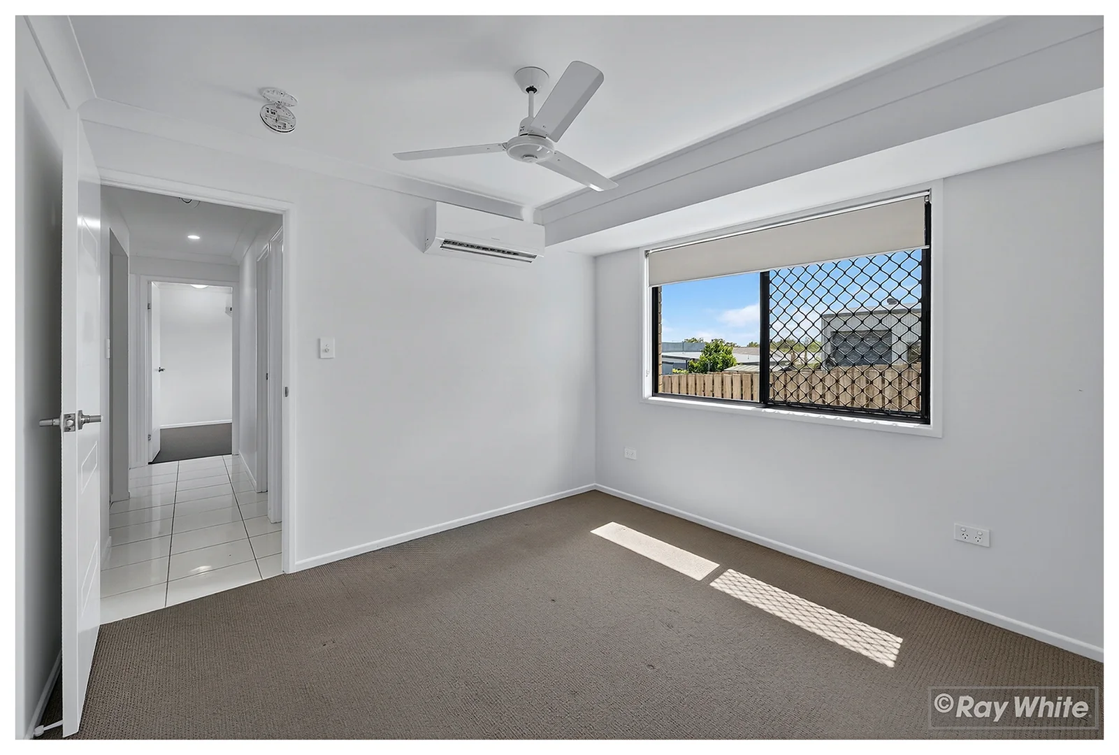 Additional image 35 of 13 Geoff Wilson Drive, Norman Gardens QLD 4701