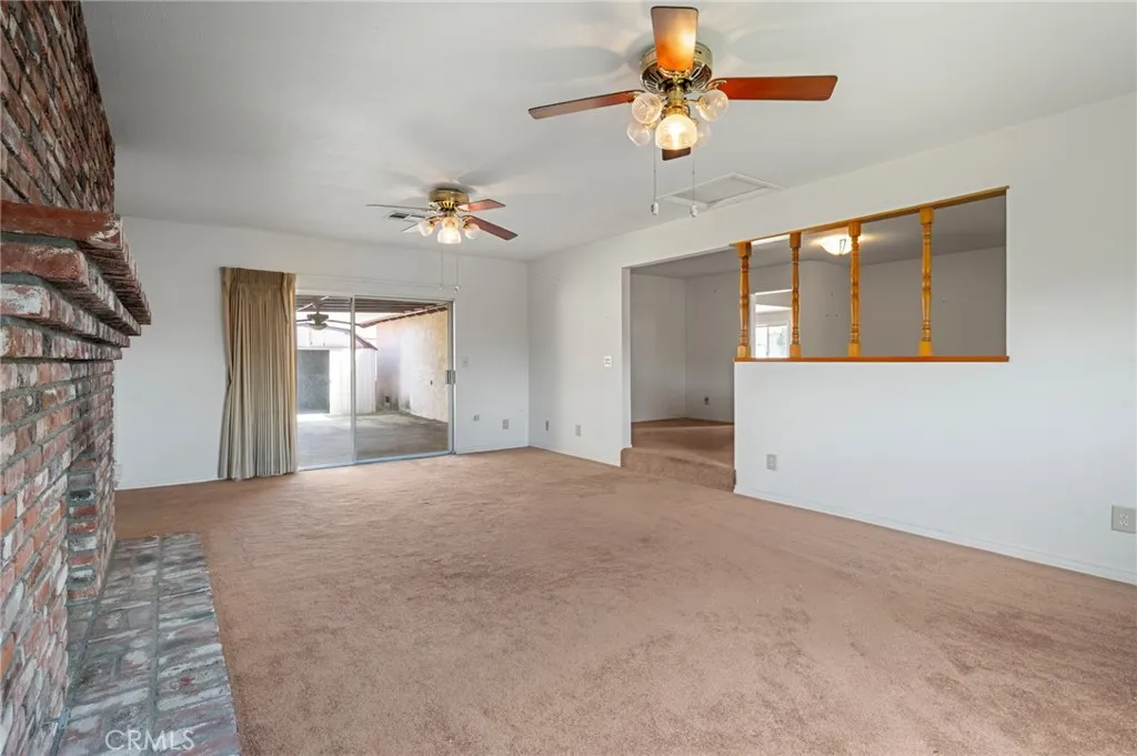 Additional image 16 of 257 W Carter Dr, Glendora, CA 91740