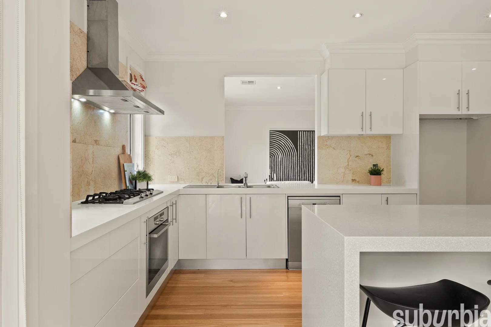 Additional image 9 of 75 Jacka Crescent, Campbell ACT 2612