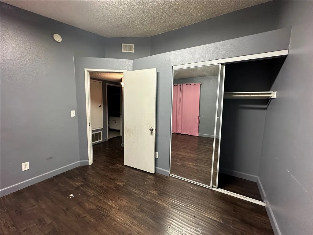 Additional image 85 of 165 Racquet Club Drive, Compton, CA 90220