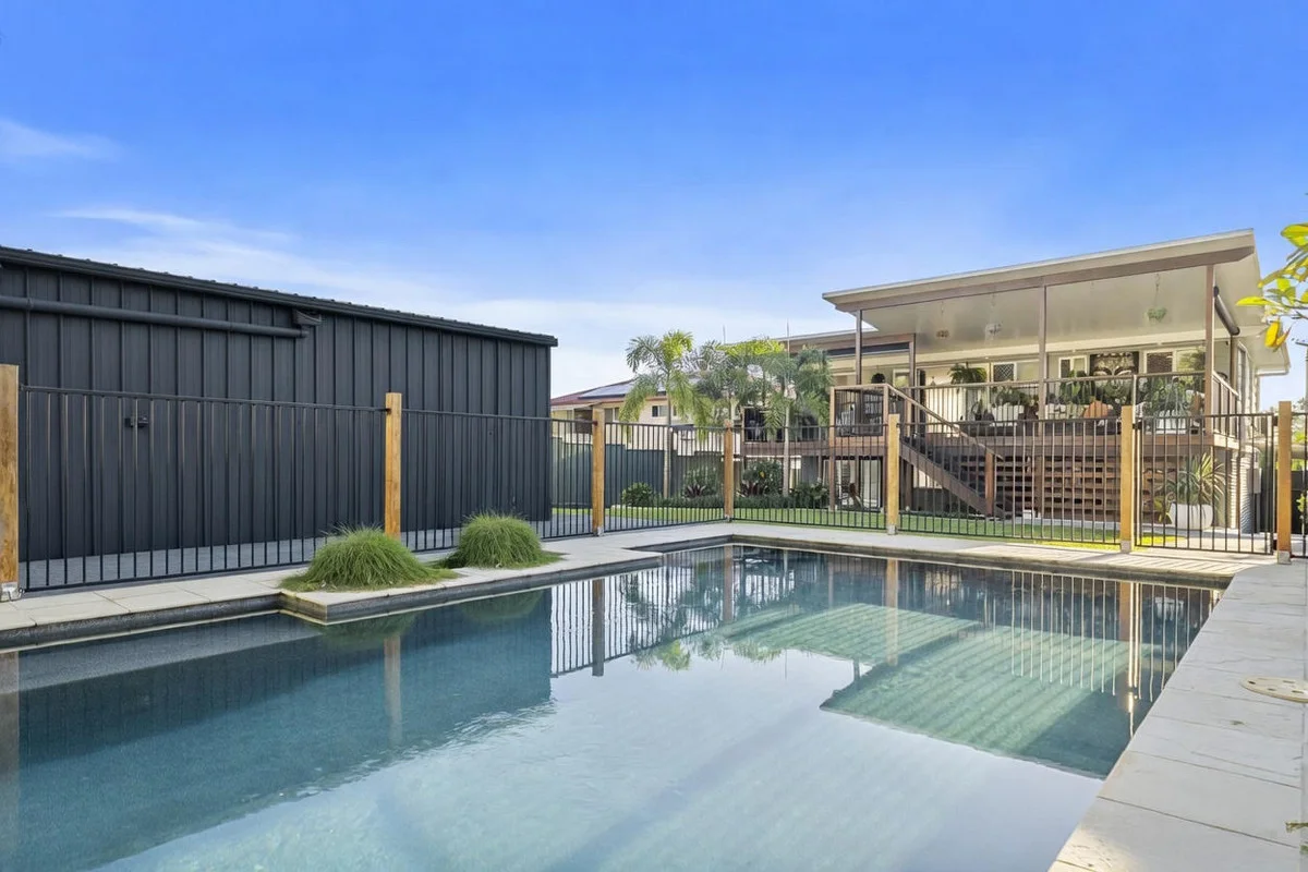 Additional image 18 of 22 Kensington Street, Capalaba QLD 4157