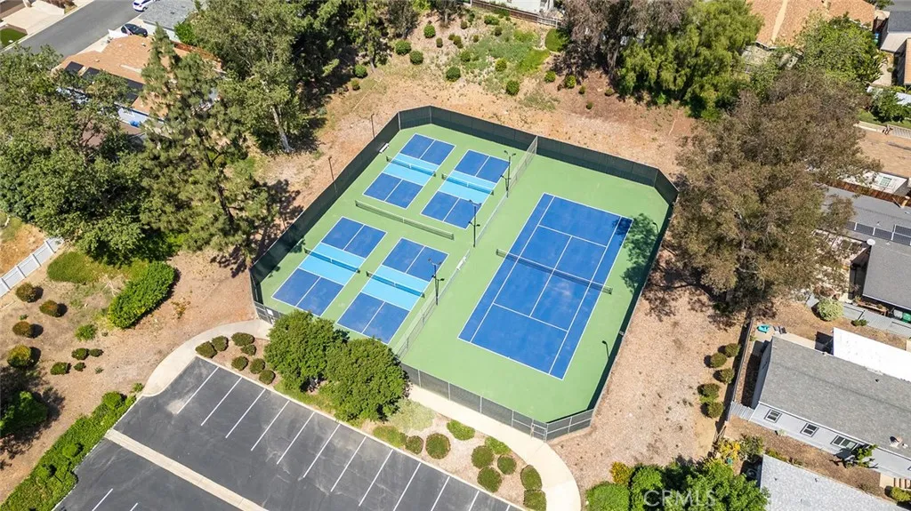 Additional image 44 of 10412 Comstock Rd, Corona, CA 92883