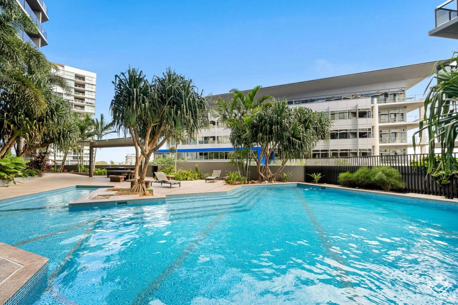 Additional image 19 of 30903/1 Cordelia Street, South Brisbane QLD 4101