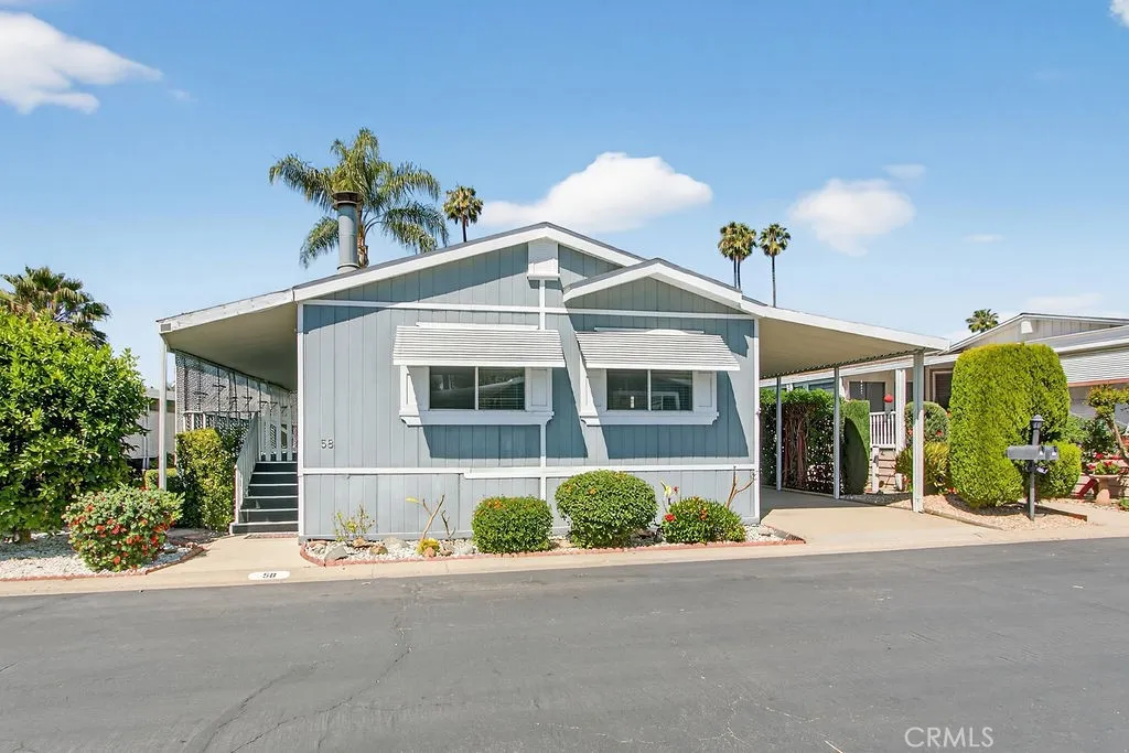 Additional image 2 of 24921 Muirlands Boulevard Unit 58, Lake Forest, CA 92630