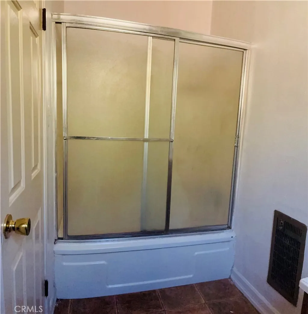 Additional image 18 of 4175 Dawes Avenue, Nice, CA 95464