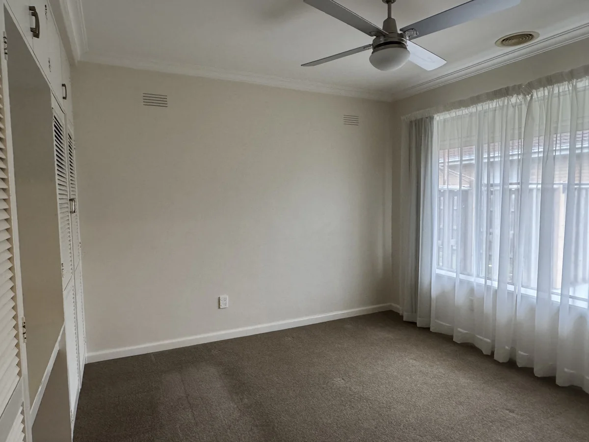 Additional image 5 of 2/110 Shakespeare
St, Traralgon VIC 3844
