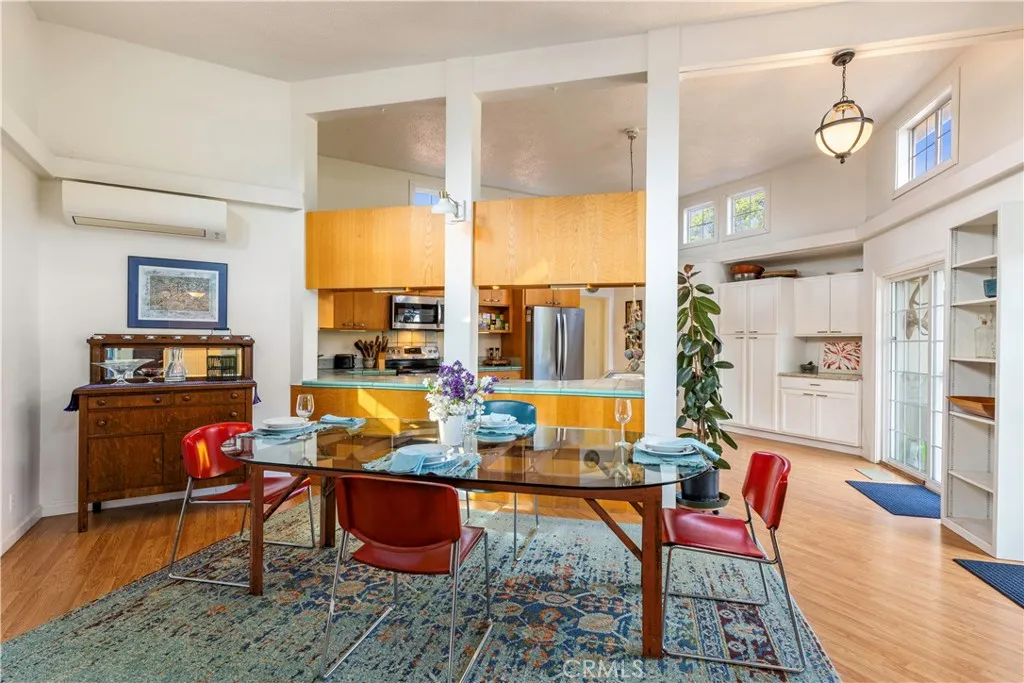 Additional image 66 of 2800 Merced Street, Nice, CA 95464