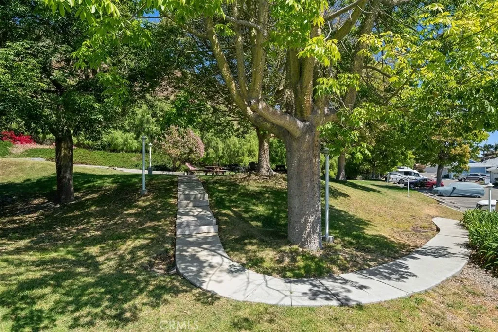 Additional image 43 of 380 Foothill Rd, Pismo Beach, CA 93449