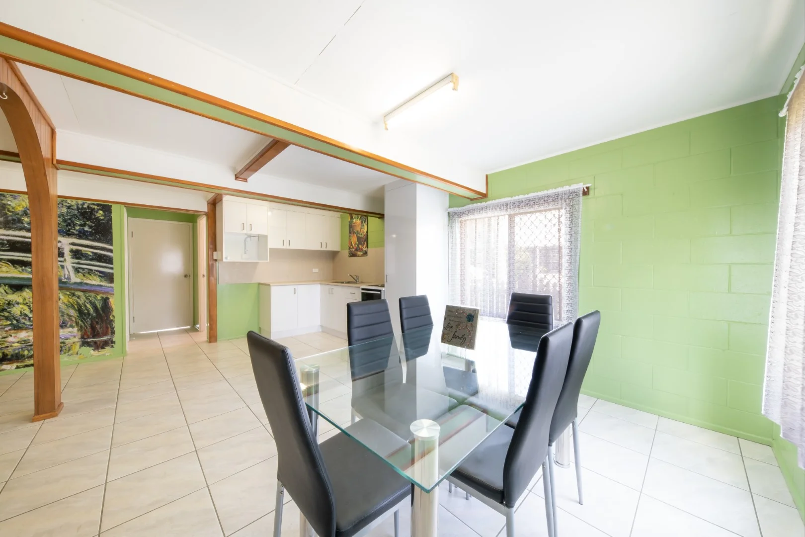 Additional image 14 of 8 Faust Street, Proserpine QLD 4800