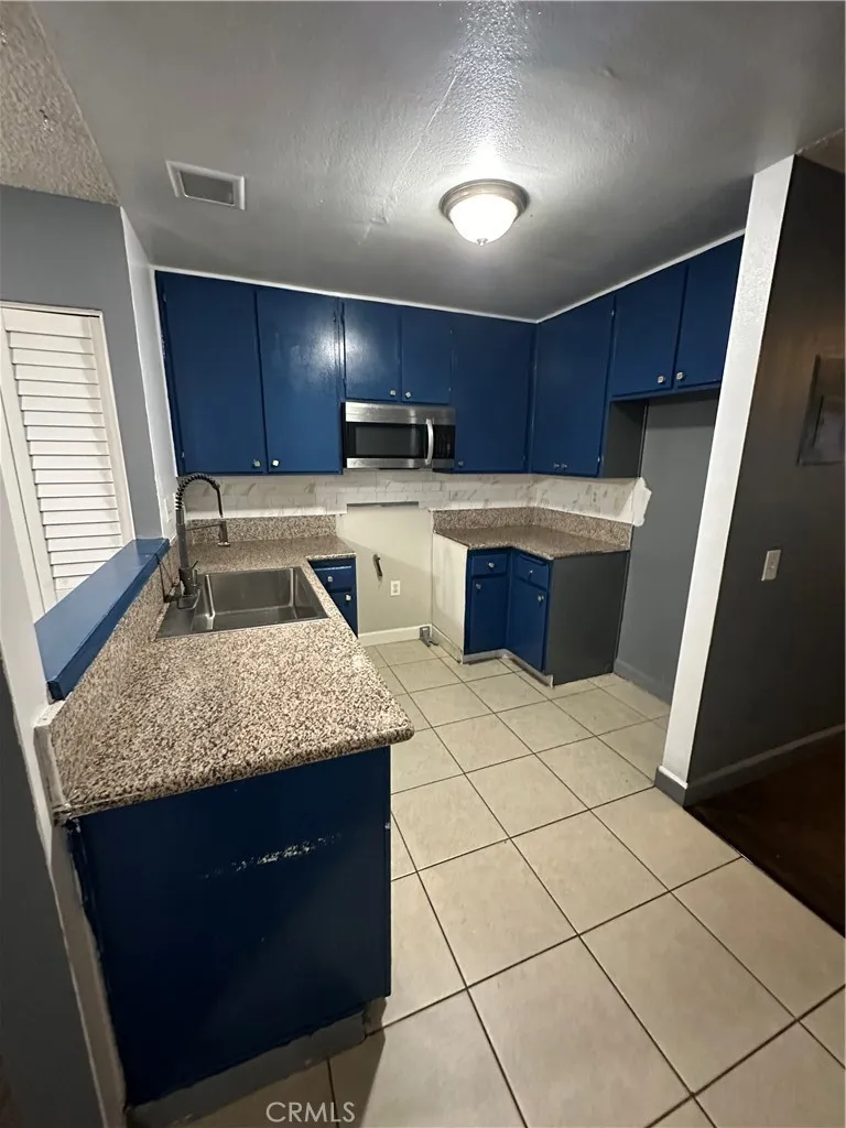 Additional image 60 of 165 Racquet Club Drive, Compton, CA 90220