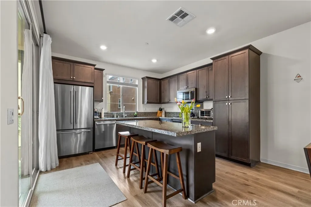 Additional image 110 of 2250 Rose Garden Court, Upland, CA 91786
