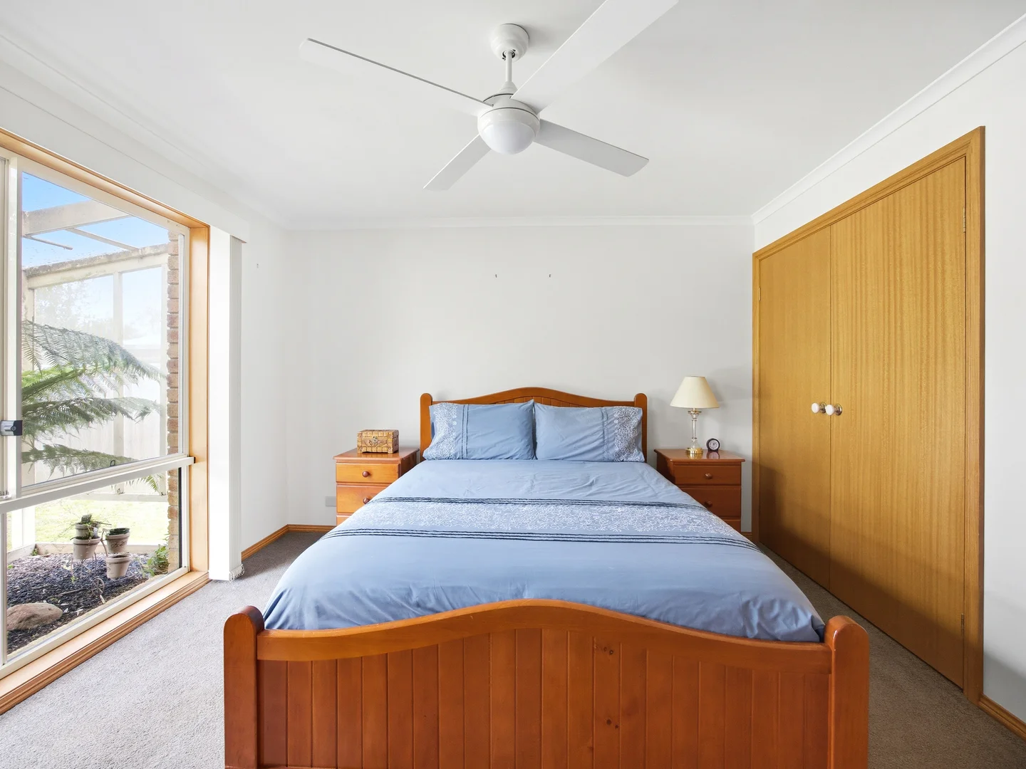 Additional image 6 of 9 Creighton Court, Alexandra VIC 3714