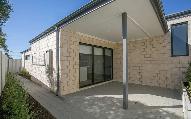 Additional image 19 of C/4 Chalcombe Way, Warwick WA 6024