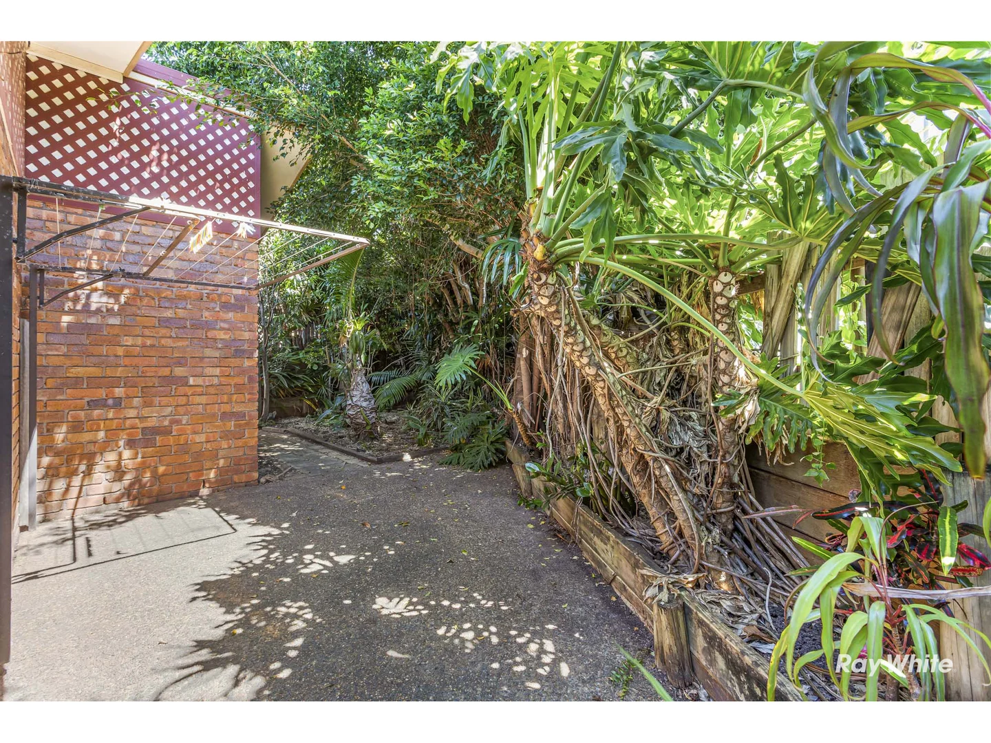 Additional image 15 of 2/6 Benowa Drive, Taranganba QLD 4703
