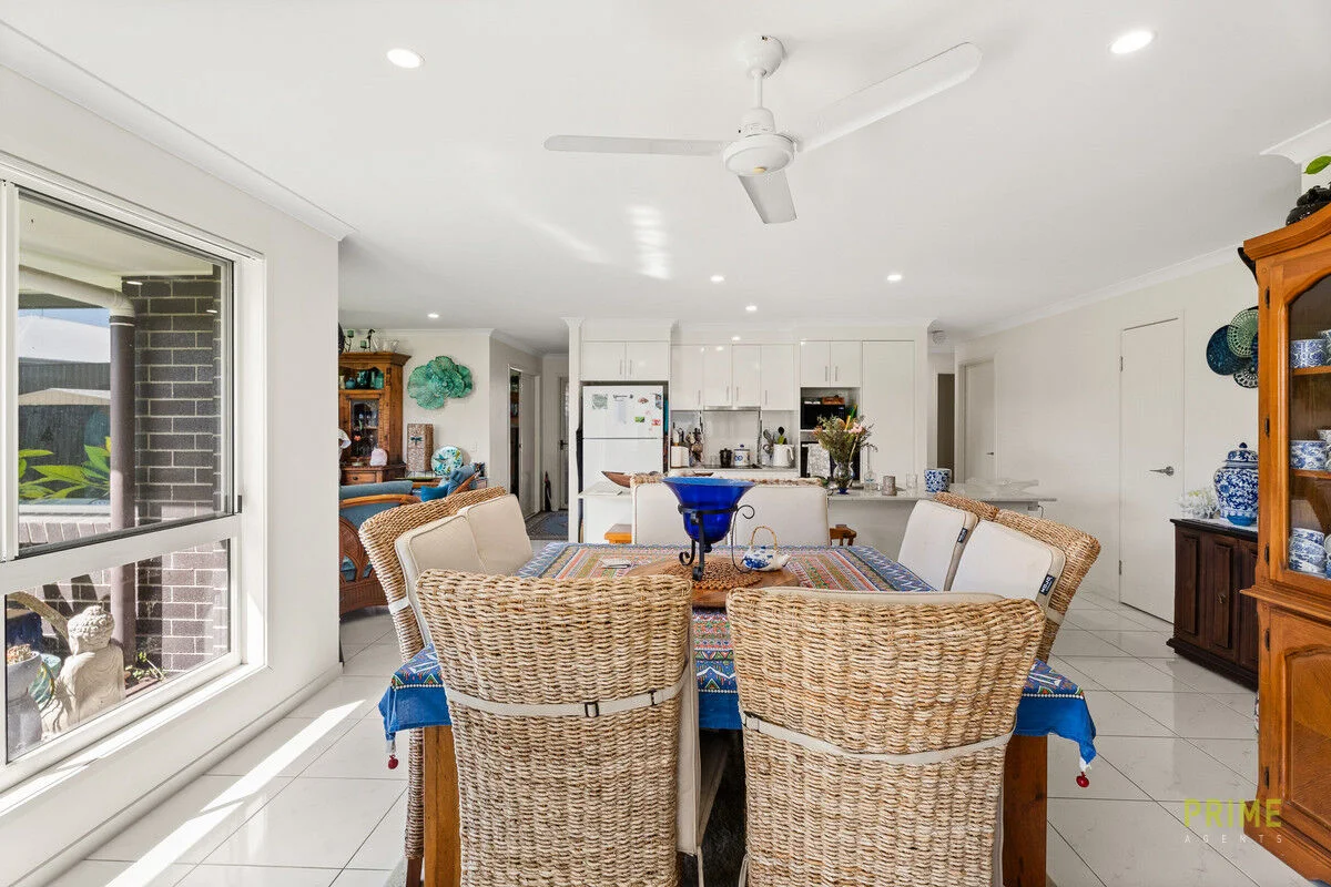 Additional image 13 of 13 Halcyon Drive, Wondunna QLD 4655