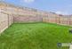 Additional image 23 of Whinfell Drive, Normanby