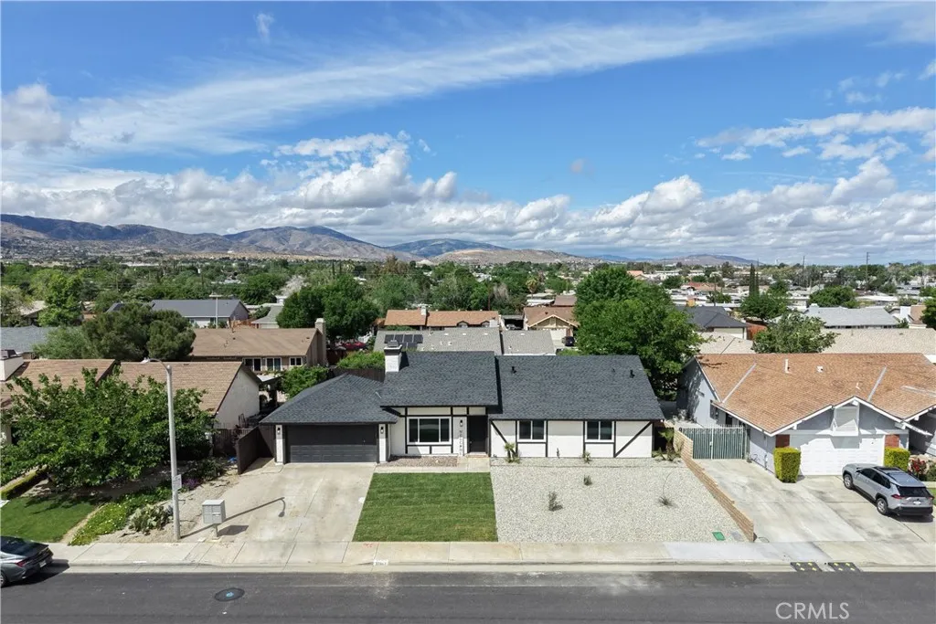Additional image 35 of 37863 17th Street E, Palmdale, CA 93550