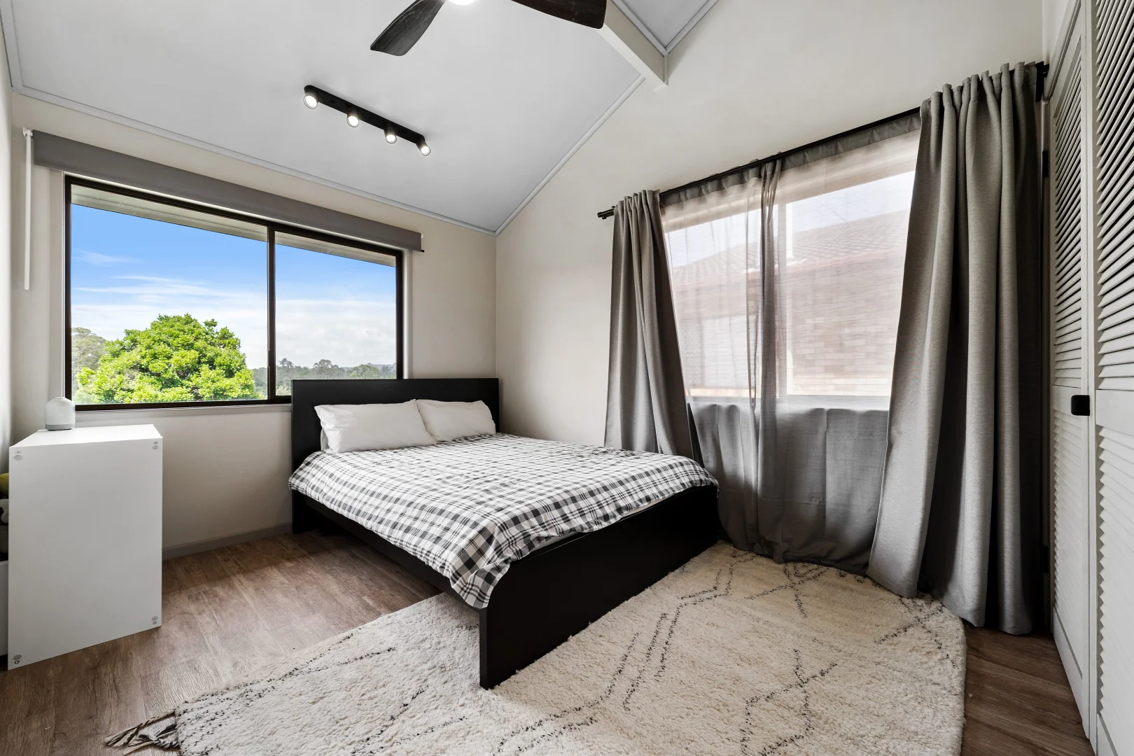 Additional image 5 of 26 Ballylin St, Ferny Grove QLD 4055