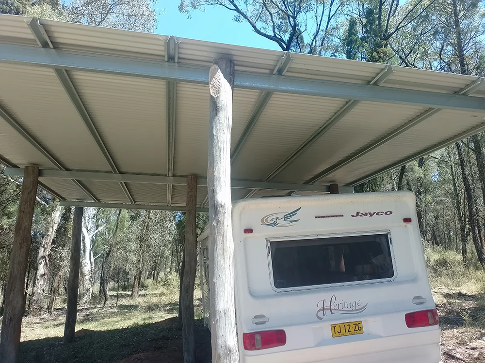 Additional image 3 of 1025 Castlereagh Highway, Dunedoo NSW 2844