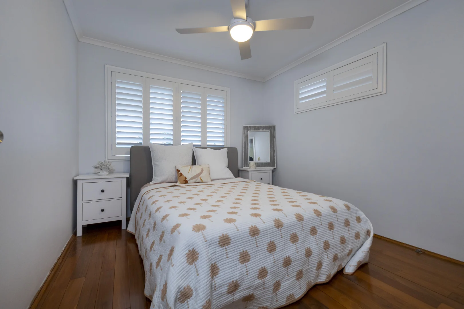 Additional image 9 of 340 Horizon Dr, Riverhills QLD 4074
