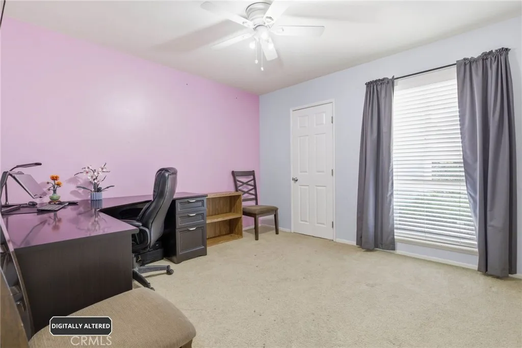 Additional image 52 of 1935 W Chanticleer, Anaheim, CA 92804