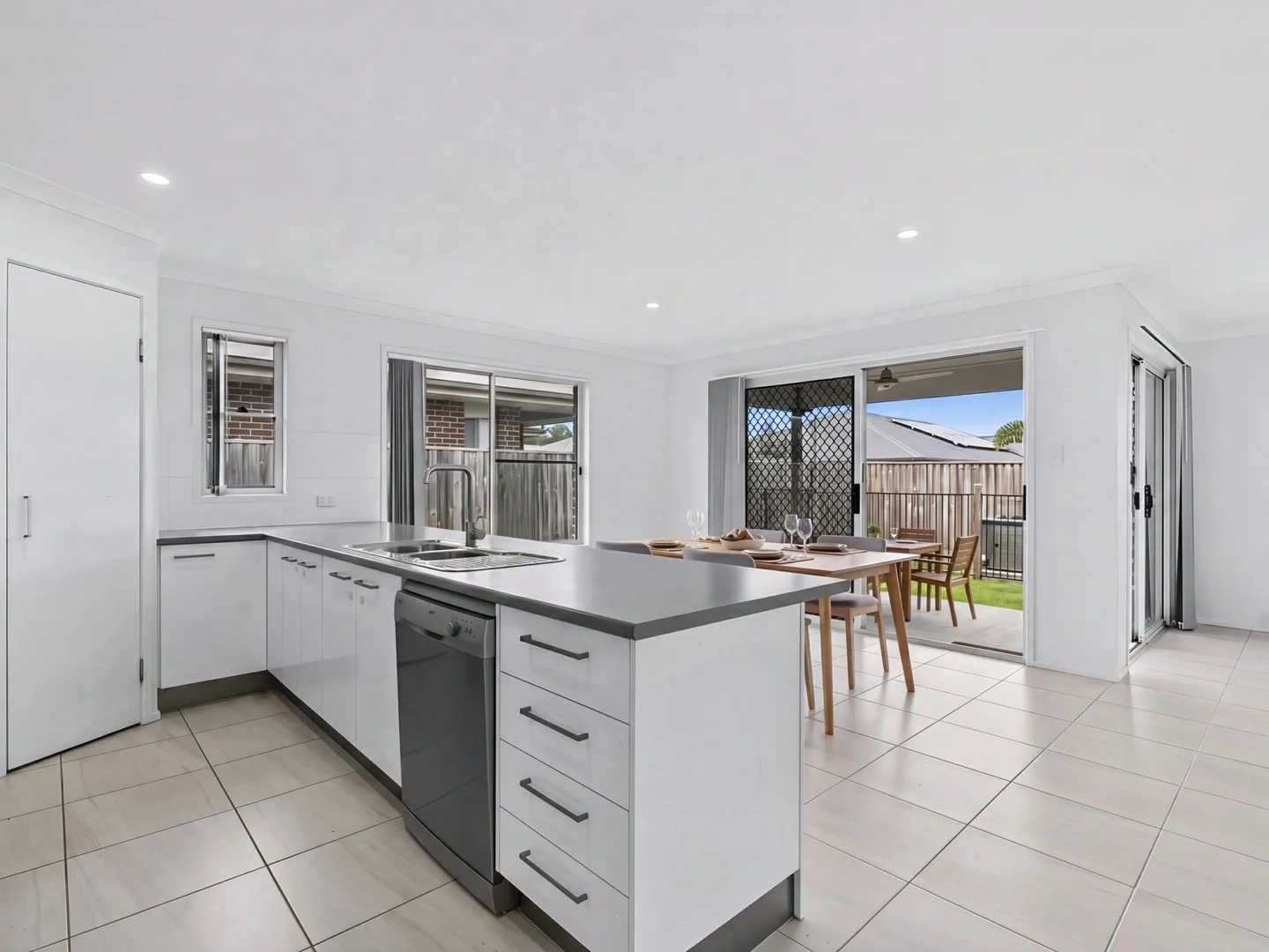 Additional image 4 of 21 Glenbrook Street, Ningi QLD 4511