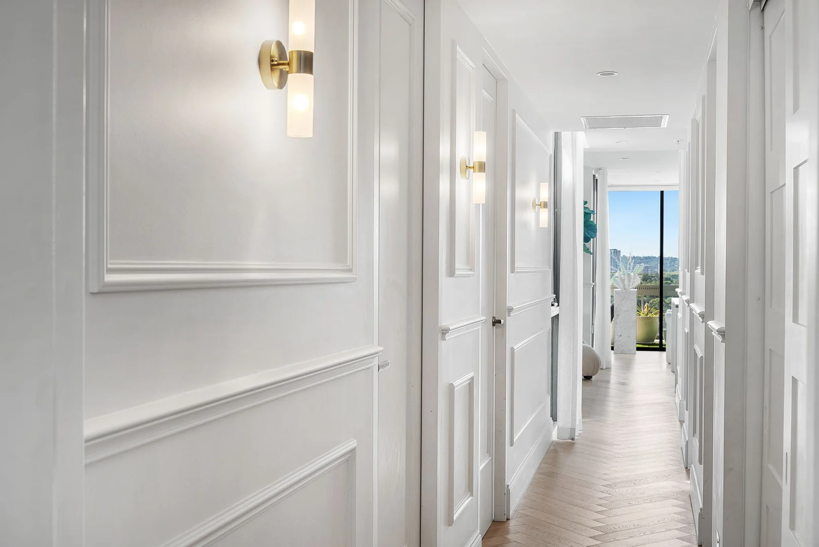 Additional image 13 of 1016/1 Kingfisher Street, Lidcombe NSW 2141