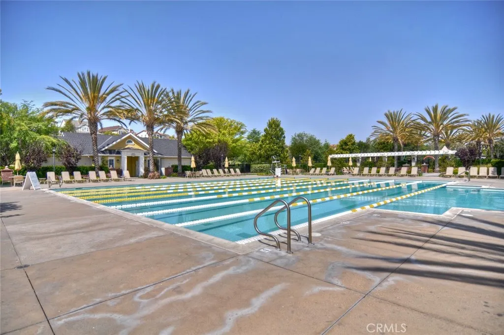Additional image 43 of 30 Marcilla, Ladera Ranch, CA 92694