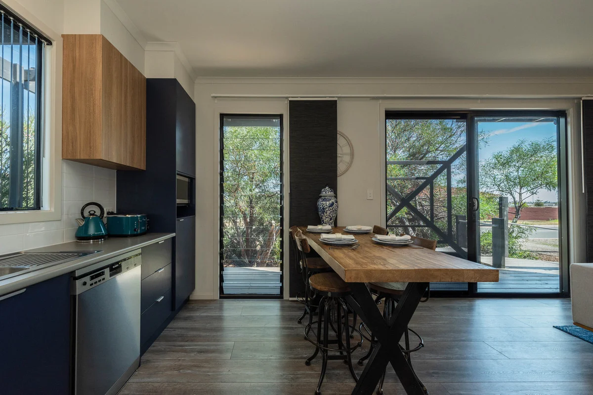 Additional image 2 of 44 Fooks Terrace, St Kilda SA 5110