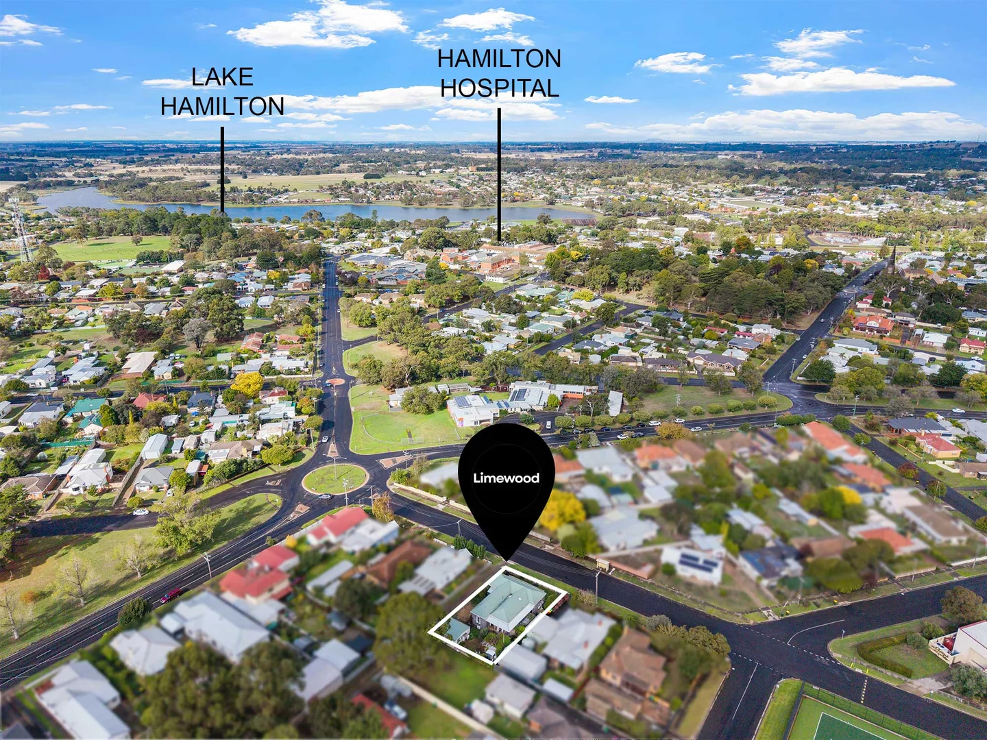 Additional image 34 of 59 Macpherson Street, Hamilton VIC 3300